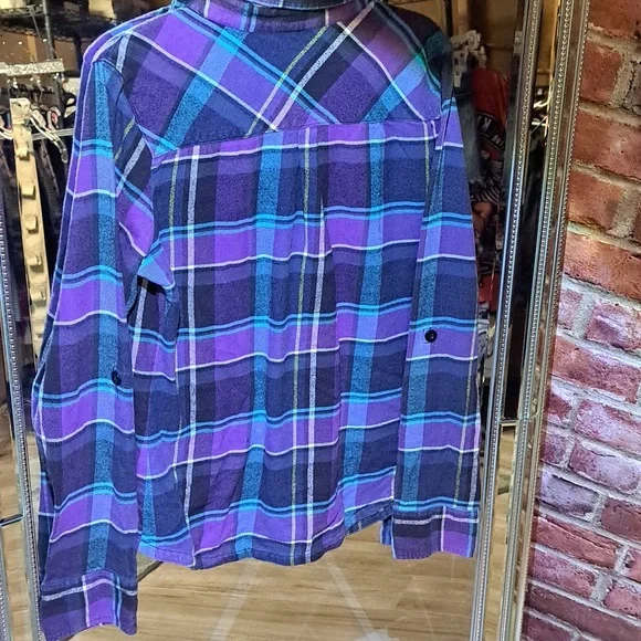 Purple Haze - Picture 5 of 7